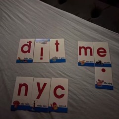 Set Nhạc Trôi V8 - By Luong