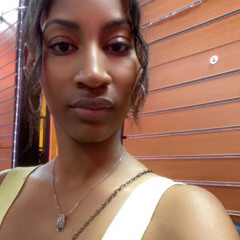 Are you ready ft Tee Whitey