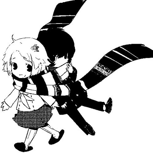 𝓅ℯ𝓇𝒻𝓊𝓂ℯ ,, #& @isa ..