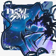 Convexity & Veer - STUPIDELIC