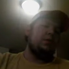 Sylvester Mestokosho 2017