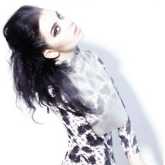 Summer Song (Extended)