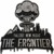Artwork for Fallout The Frontier - The Crusaders