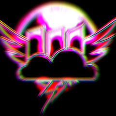 Glaze & H8_Seed - Awoken (Cinder FLIP)