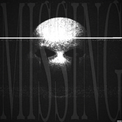 GXBEMXNE - MISSING