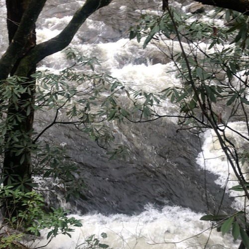 nothinguwouldcareabaout