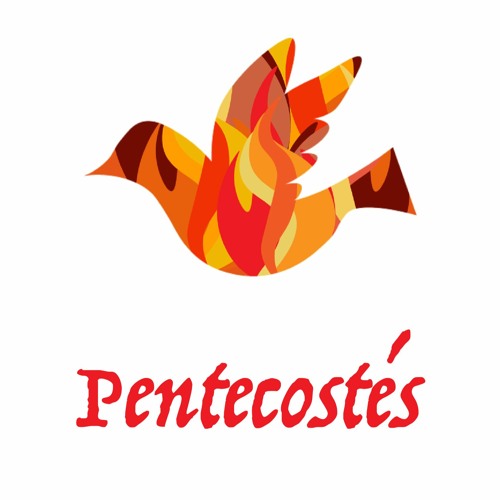 Stream Domingo De Pentecostes By Pastoral De La Comunicacion Cepcom Listen Online For Free On Soundcloud