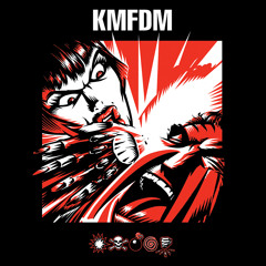kmfdm
