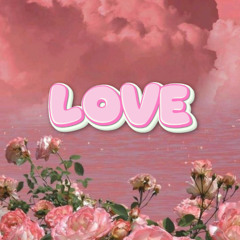 LOVE YOU MIXTAPE CON CHIM CO DON