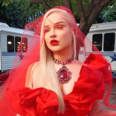KeeMo & Kim Petras - Magnetic