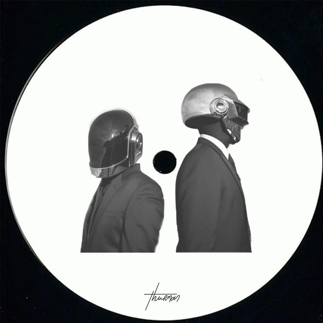 artworks-o4p01suiM4SVLvnf-