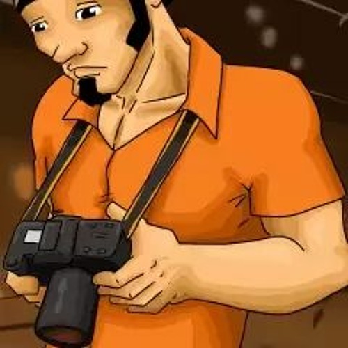 Download Game Dirty Jack Celebrity Party Apk - Colaboratory