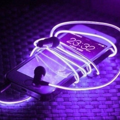 LBH - how | made on the Rapchat app (prod. by 1chris)