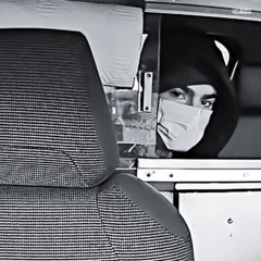 394 / Luigi / John H. Richardson