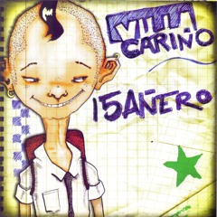 Oh baris!!!! - part 2