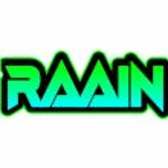 Stayin Alive (RAAIN MIX)