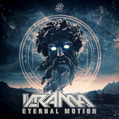 Eternal Motion