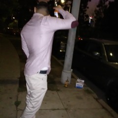 te quiero mucho mami ( BETITO)