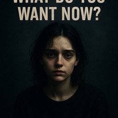 what-do-you-want-now_____.mp3