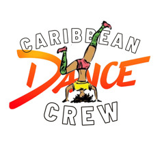 CDC PREP APOLLO 2022 .mp3