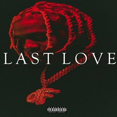 [FREE ] Rod Wave "Last Love '' ft Lil Durk Type Beat | Sample Type Beat 2021