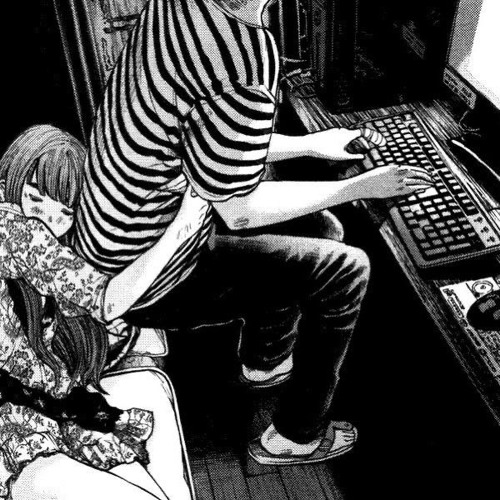 난 가진게 너 밖에 없어서..