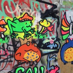 pending peace offer (№ 432)