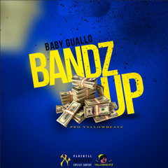 Bandz Up