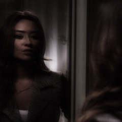 Mon Chéri - Aya Nakamura (slowed + reverb)