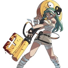 Игорь Куликов - SYMPHONY [RUS]