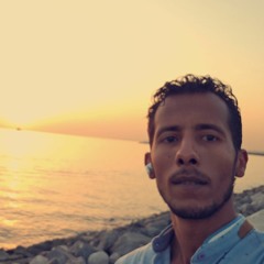 عبد الباسط شبعانين وعنينا مليانه.mp3