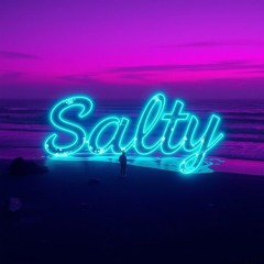 Salty