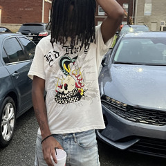nobodybutmyself prod sims [ALL PLATFORMS]