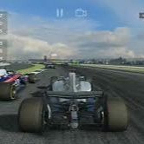 Stream What You Need to Know About Cheat F1 Mobile Racing Mod APK: Features Benefits and Risks Stream What You Need to Know About Cheat F1 Mobile Racing Mod APK: Features Benefits and Risks