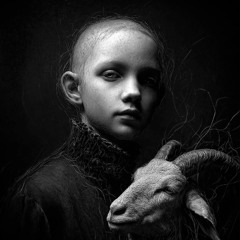 track unsigned Serenity