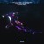 Artwork for Virtual Riot & Modestep - This Could Be Us Feat. FRANK ZUMMO (Sharks Remix) [FREE DL]