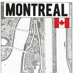 Montreal