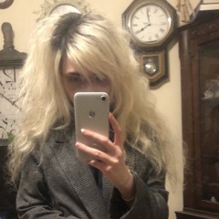 thinkin @stabherscabs @heavensentsnow