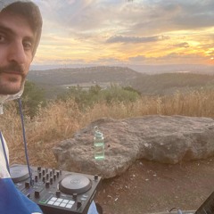 Techno Arabic 4