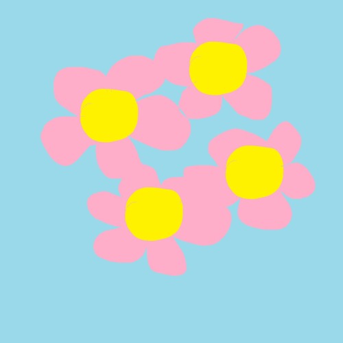 Don't Change – Marlon Hoffstadt feat. Elphi