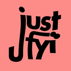 Will You Be My Quarantine?