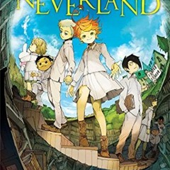 [View] EBOOK 📒 The Promised Neverland, Vol. 1 (1) by  Kaiu Shirai &  Posuka Demizu [