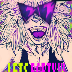 dogsh!t