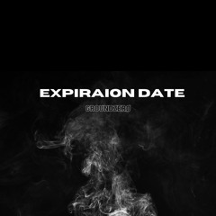 EXPIRATION DATE - Original Mix