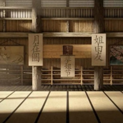 Dark Ft maajins (prod. TDF)