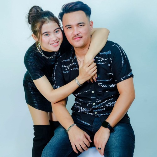 ASULAMA SUKA BOM BOM YES ( Irwan Mix X DJ VICKYONOB BEATLOOP X DJ THARI BEATLOOP )