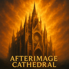 Afterimage Cathedral