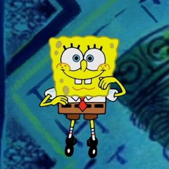SpongeBob SquarePants Main Theme Song (MIDI Recreation)