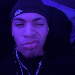 wanturluv