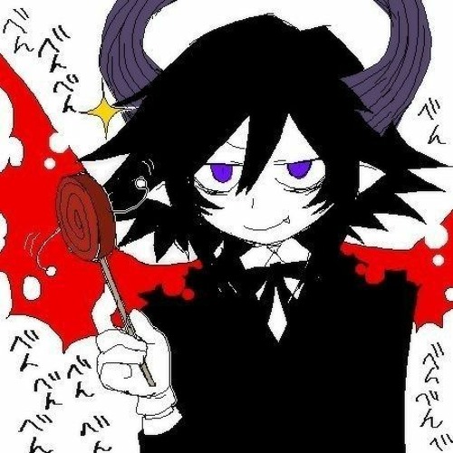 Mindless Self Indulgence - For the Love of God [slowed & reverb]
